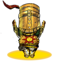 praisinthesun Discord emoji — free static PNG download
