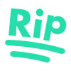 pRip Discord emoji - free download