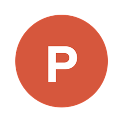 producthunt Discord emoji
