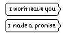 promise Discord emoji — free static PNG download
