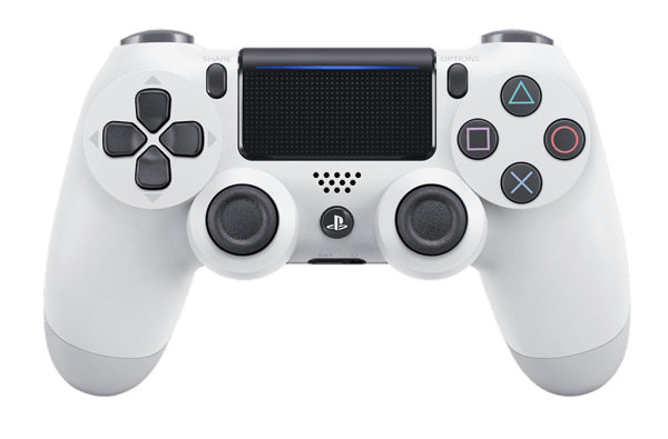 PS4Controller Discord emoji — free static PNG download