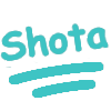 pShota Discord emoji — free static PNG download
