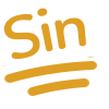 pSin Discord emoji - free download