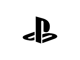 PSlogo Discord emoji — free static PNG download