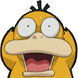 PsyduckPanic Discord emoji — free static PNG download