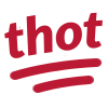 pThot Discord emoji - free download