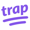 pTrap Discord emoji - free download