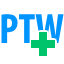 ptw Discord emoji — free static PNG download