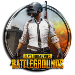 pubg Discord emoji - free download