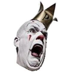 puddles Discord emoji - free download