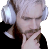 Pudithinky Discord emoji — free static PNG download