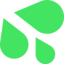 puke_drops Discord emoji — free static PNG download