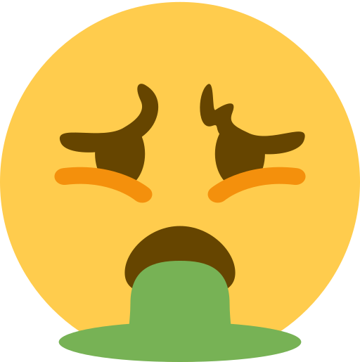 pukeconfused Discord emoji — free static PNG download