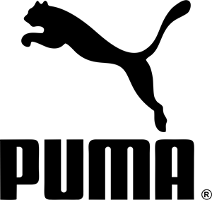 puma Discord emoji — free static PNG download