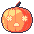 pumpkindead Discord emoji