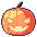 pumpkinevil Discord emoji - free download