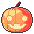 pumpkinhappy Discord emoji - free download