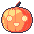 pumpkinsmile Discord emoji — free animated GIF download