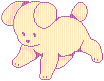 pupperpixel Discord emoji - free download