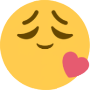 pure Discord emoji — free static PNG download