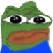 Puupo Discord emoji — free static PNG download