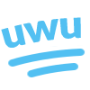 pUwu Discord emoji — free static PNG download
