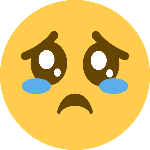 pwease Discord emoji - free download