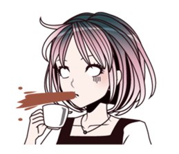 Pwfff Discord emoji — free static PNG download