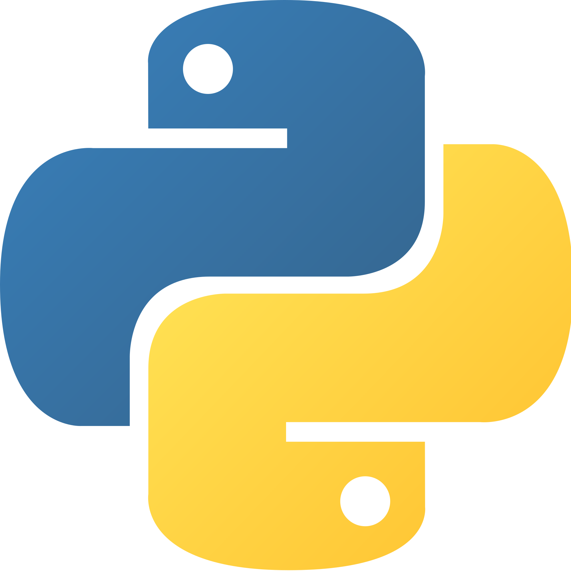 py Discord emoji — free static PNG download