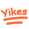 pYikes Discord emoji — free static PNG download