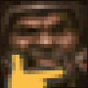 Q1Thinking Discord emoji — free static PNG download