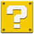 Question Discord emoji — free animated GIF download