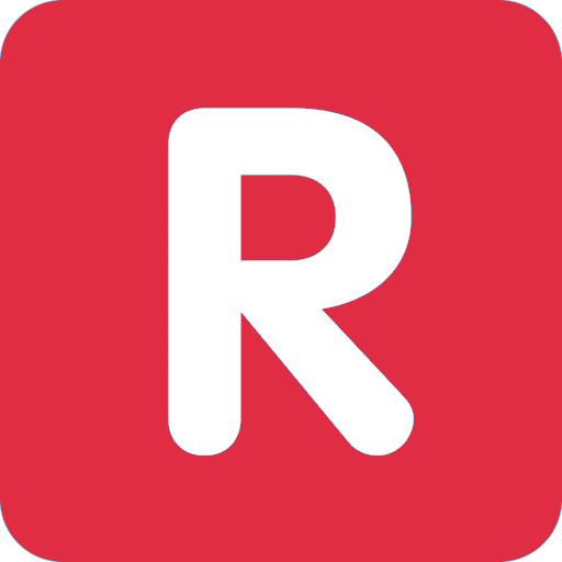 r Discord emoji — free static PNG download