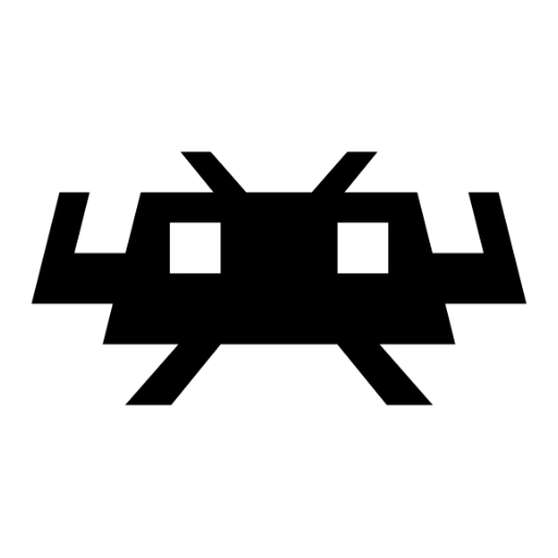 ra_invader Discord emoji — free static PNG download