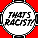 Racist Discord emoji — free static PNG download