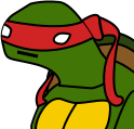 rafeyel Discord emoji — free static PNG download