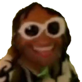 RaFfaMoreIra Discord emoji — free static PNG download