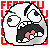 rage_FUUU Discord emoji — free animated GIF download