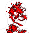Rage_Wojak Discord emoji — free static PNG download