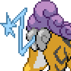 RaikouButt Discord emoji — free static PNG download