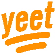 rainbowyeet Discord emoji — free animated GIF download
