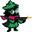 ralseigun Discord emoji — free animated GIF download