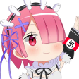 ram_heil Discord emoji — free static PNG download