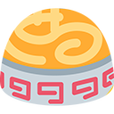 ramenblob Discord emoji — free static PNG download