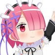 ramFive Discord emoji — free static PNG download