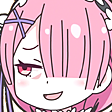 ramHeh Discord emoji — free static PNG download