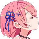 RamKiss Discord emoji