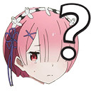 ramwho Discord emoji — free static PNG download