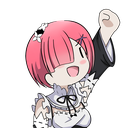ramYeah Discord emoji — free static PNG download