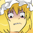 RanDisgusted Discord emoji — free static PNG download